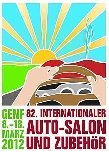 www.salon-auto.ch